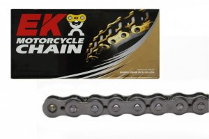 Lant Premium QX-Ring EK 530 SRX 112 zale