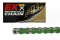 Lant Premium QX-Ring EK 525 SRX 124 zale Verde